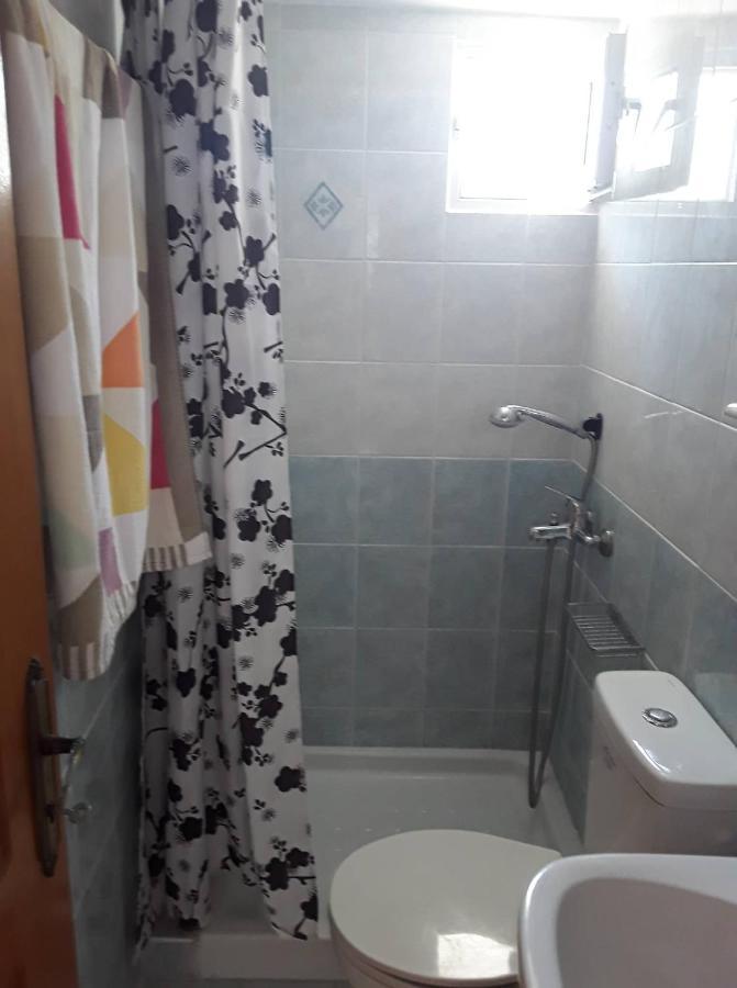 Elenh House Apartamento Argostoli  Exterior foto