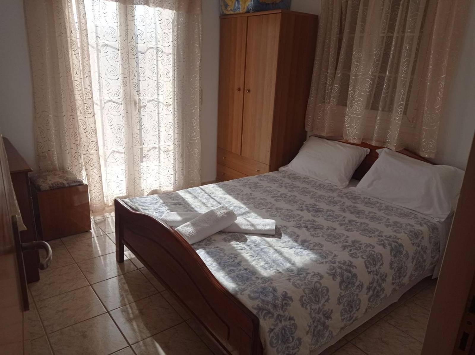 Elenh House Apartamento Argostoli  Exterior foto